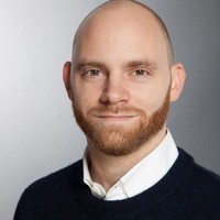 Lucas Kehl