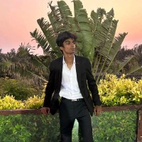 Ruban V