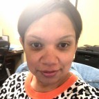 Nancy Roque-Cornejo