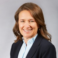 Karen Watsic, P.E.