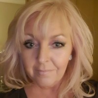 Tracy Goddard