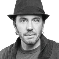 Gabriel Caparo