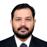manu vijayan