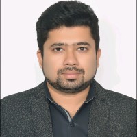 Tanmoy Dhar