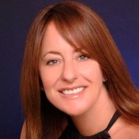 Patricia Henenfeld