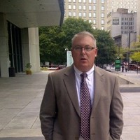 Kevin Flick