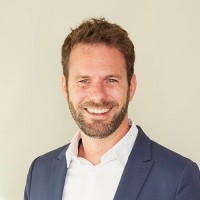 Nicolas Leray