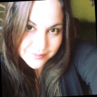 Andrea Velàsquez Pardo de Murrell