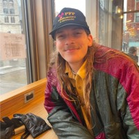 Wyatt Prutch