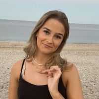 Celine Sætre Baadnes