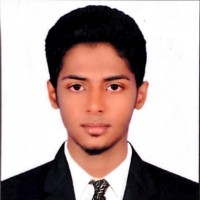 Nabeel Mon
