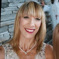 ELIDEA CAMMARONE