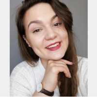 Katarzyna Dominik