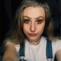 Katlin Smith