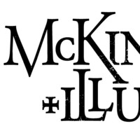 Casey Mckinley