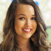 Brittney Dubina