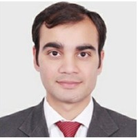Prabhat Arora