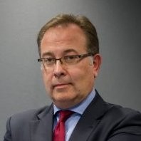 Antonio Gil Muga