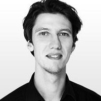 Daniel Funke