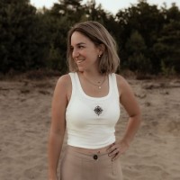 Gwen Van Dongen
