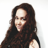 Eden Merin