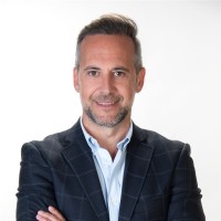 David Liñan Calvillo