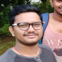 Umesh Kachare