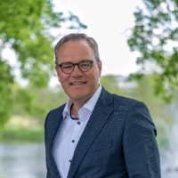 Jan Hofstede
