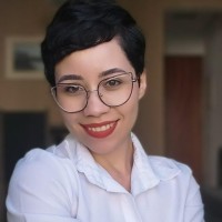 Kamila Regina De Araujo