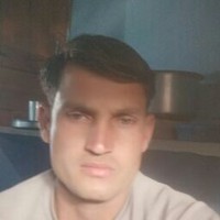 Deepak Sharma
