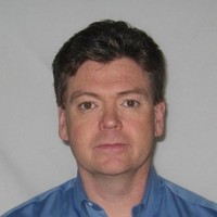 Larry O'Connell