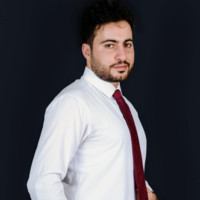Yasser Aleed