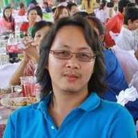 Satit Reangsa