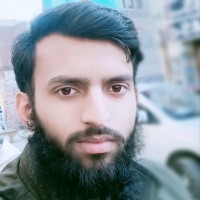 hamza Jafar
