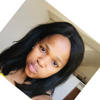 Nozipho Mthethwa