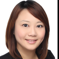 Grace Lu