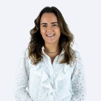 Naomi Jonas