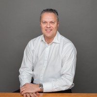 Tim Hance