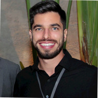 Carlos Alberto Nunes Jr