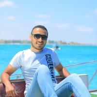 Mohamed Elsayed