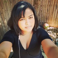 brenda prince