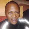Sipho K