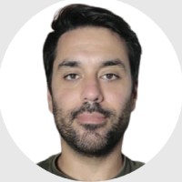Manuel León