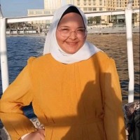 Alaa Waheed