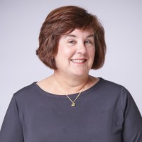 Megan Rathsack