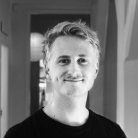 Mike Slotsborg