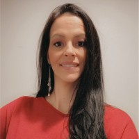Tabitha Nolan