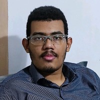 Érick Allan