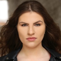 Ane Marie