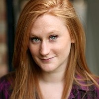 Ella Moody